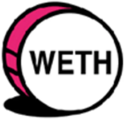 WETH