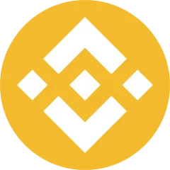 BEP20