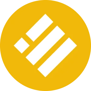 BUSD
