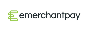 Emerchantpay logo