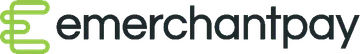 Emerchantpay logo