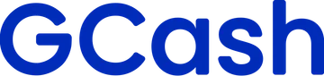 GCash logo