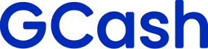 GCash