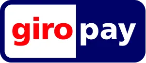 Giropay