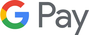 GooglePay