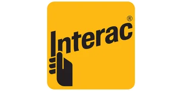 Interac logo
