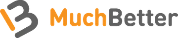 MuchBetter logo