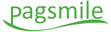 Pagsmile logo