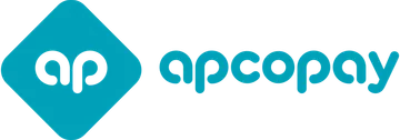 Apcopay logo