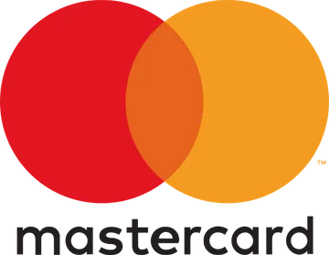 Mastercard logo