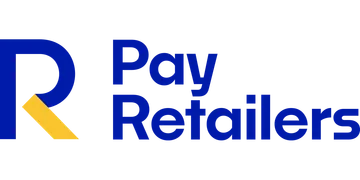 PayRetailers logo