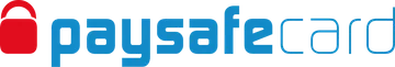 Paysafecard logo