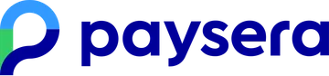 PaySera