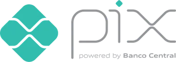 Pix logo