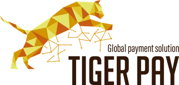 TigerPay