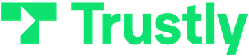 Trustly logo
