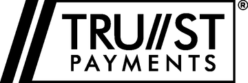 Trustpayments logo