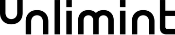 Unlimint logo