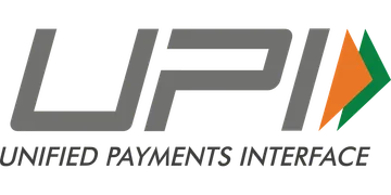 UPI logo