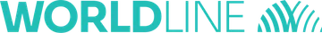 Worldline logo