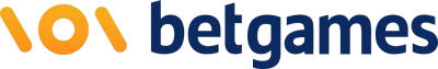 Betgames.tv