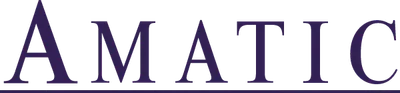 Amatic