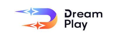 Dream Play