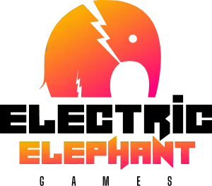 Electric Elephant