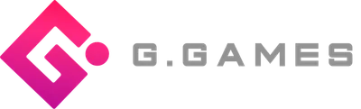 G. Games (Former Gamevy)