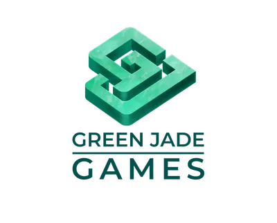Green Jade Games