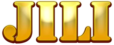 JILI