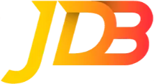 JDB Gaming