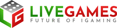 LiveGames
