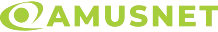 Amusnet