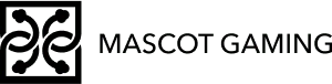 Mascot Gaming
