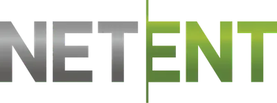NetEnt
