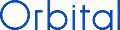 Orbital Gaming