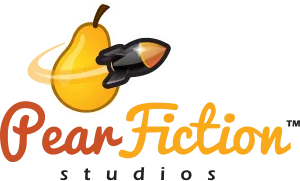 PearFiction Studios