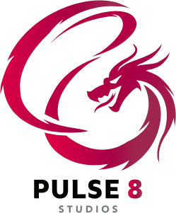 Pulse 8 Studios