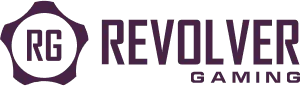 Revolver Gaming