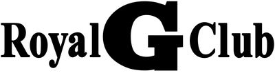 Royal Entertainment Group