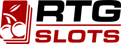 RTG Slots
