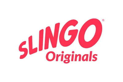 Slingo