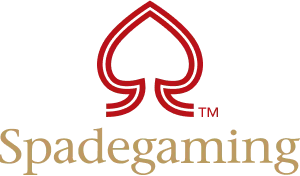 Spadegaming