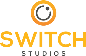 Switch Studios