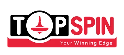 Topspin