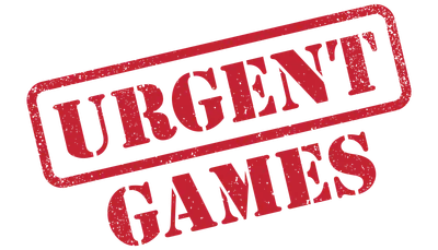 Urgent Games